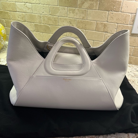 Chiara Boni Nicolle Shopper - Picture 5 of 14